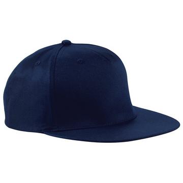 Casquette ajustable