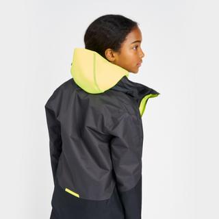 TRIBORD  Jacke - SAILING 300 