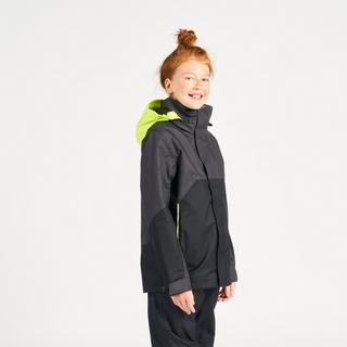 TRIBORD  Jacke - SAILING 300 