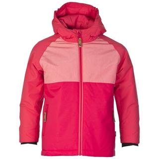 Rukka  Gia Winterjacke 