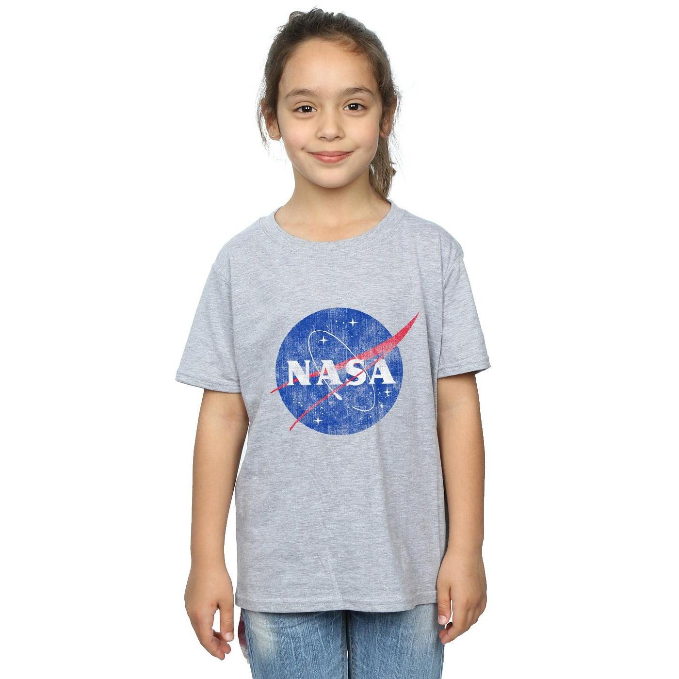 Nasa  TShirt 