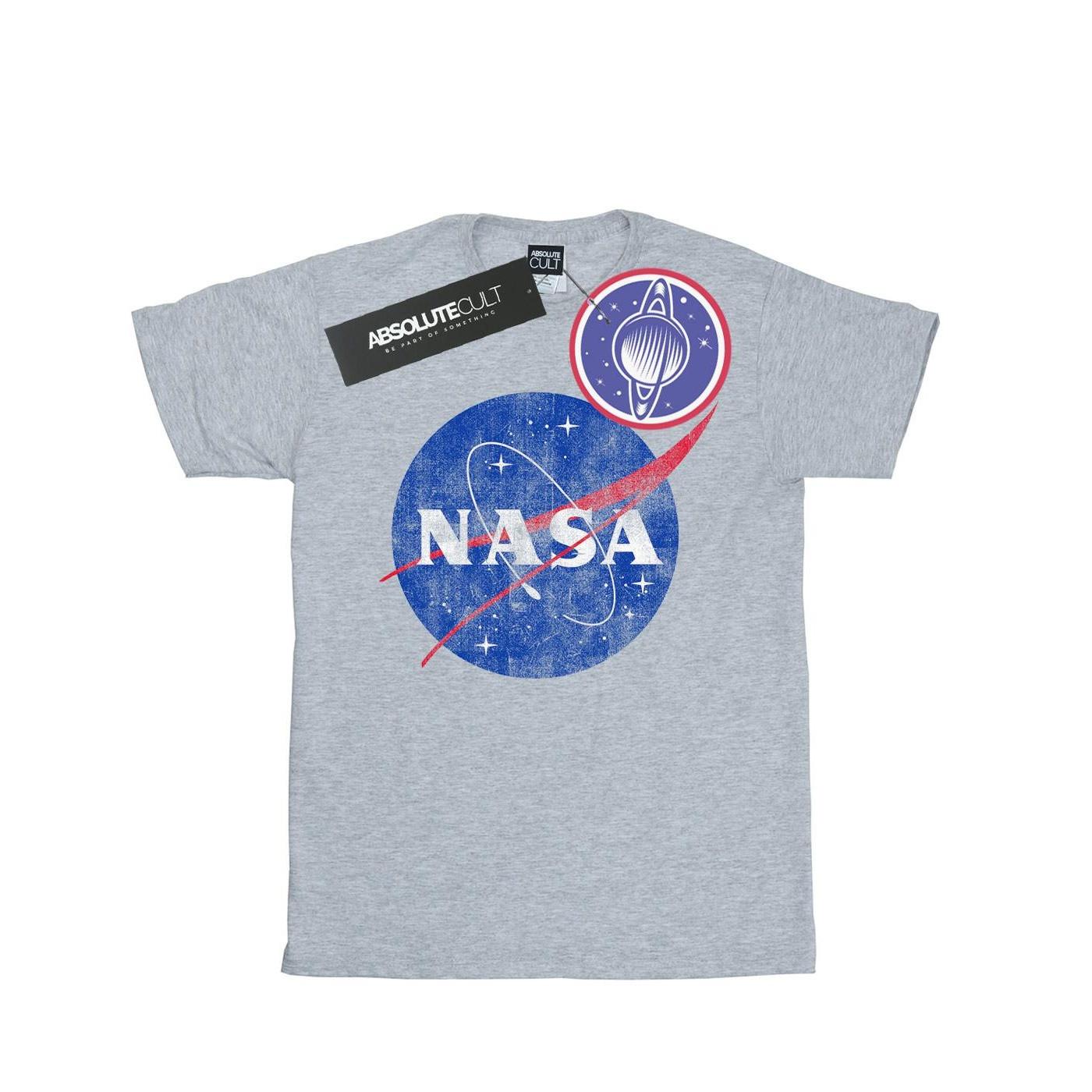 Nasa  TShirt 