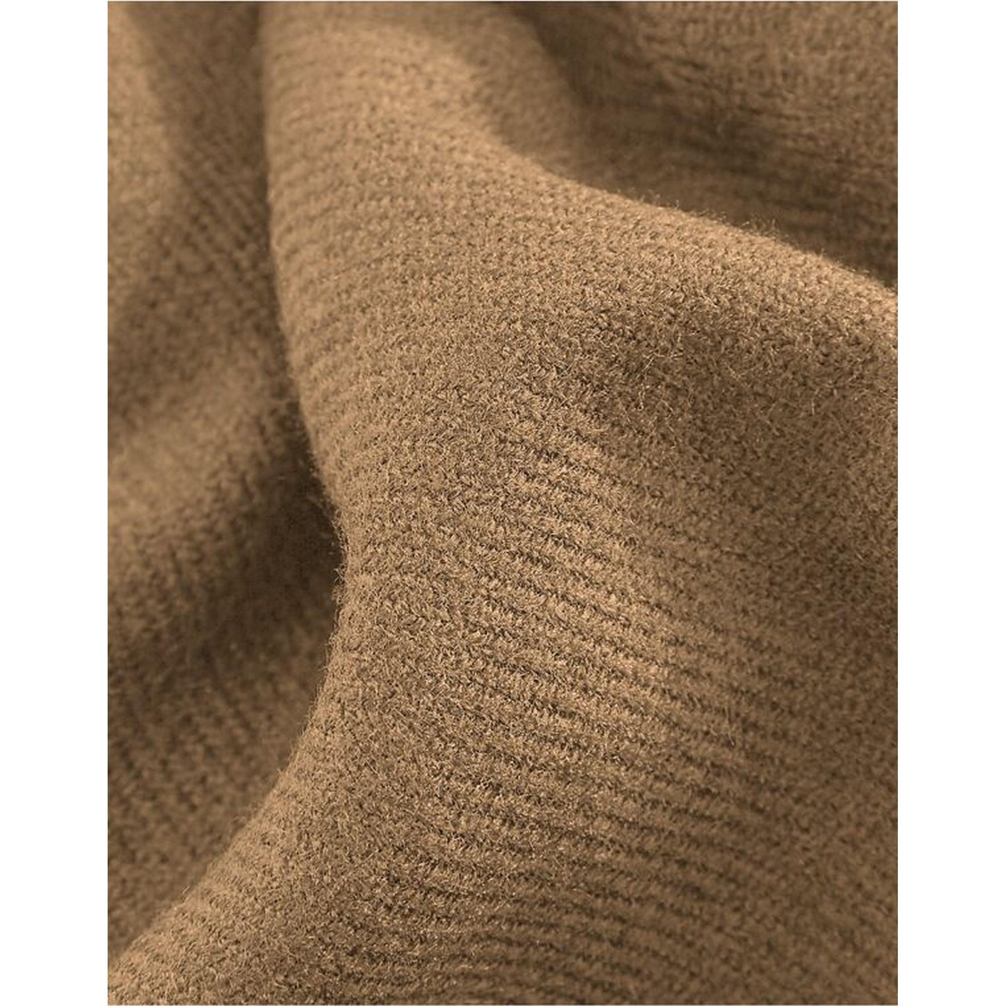 Beechfield Classic Schal  