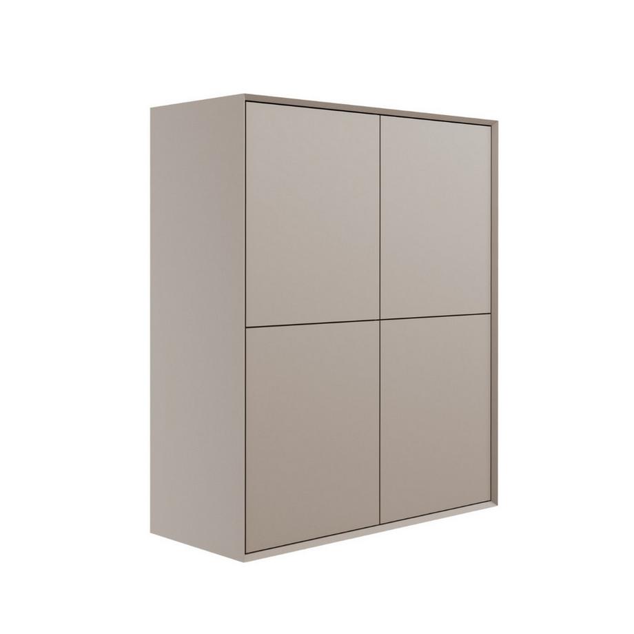 Calicosy Sideboard ORÉLIA  