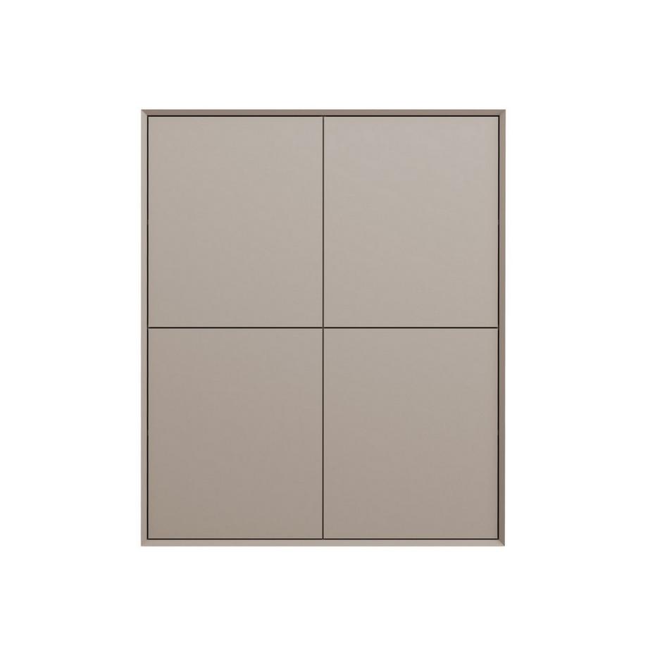 Sideboard ORÉLIA