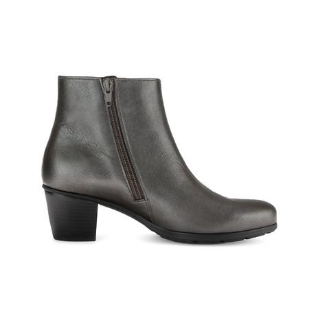 Gabor  Bottines cuir 