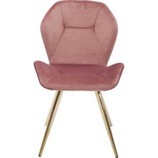 mutoni Chaise Viva Rose  