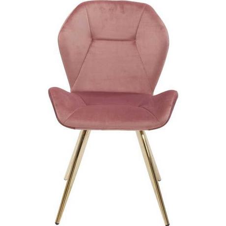 mutoni Chaise Viva Rose  