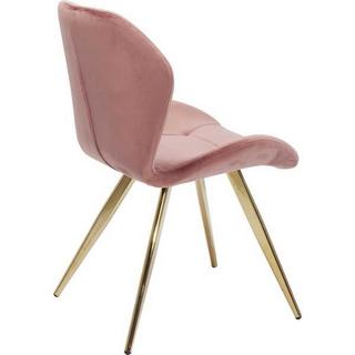 mutoni Chaise Viva Rose  