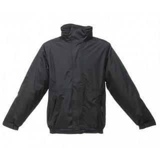 Regatta  Dover Jacke, wasserfest, winddicht, Thermoschutz 