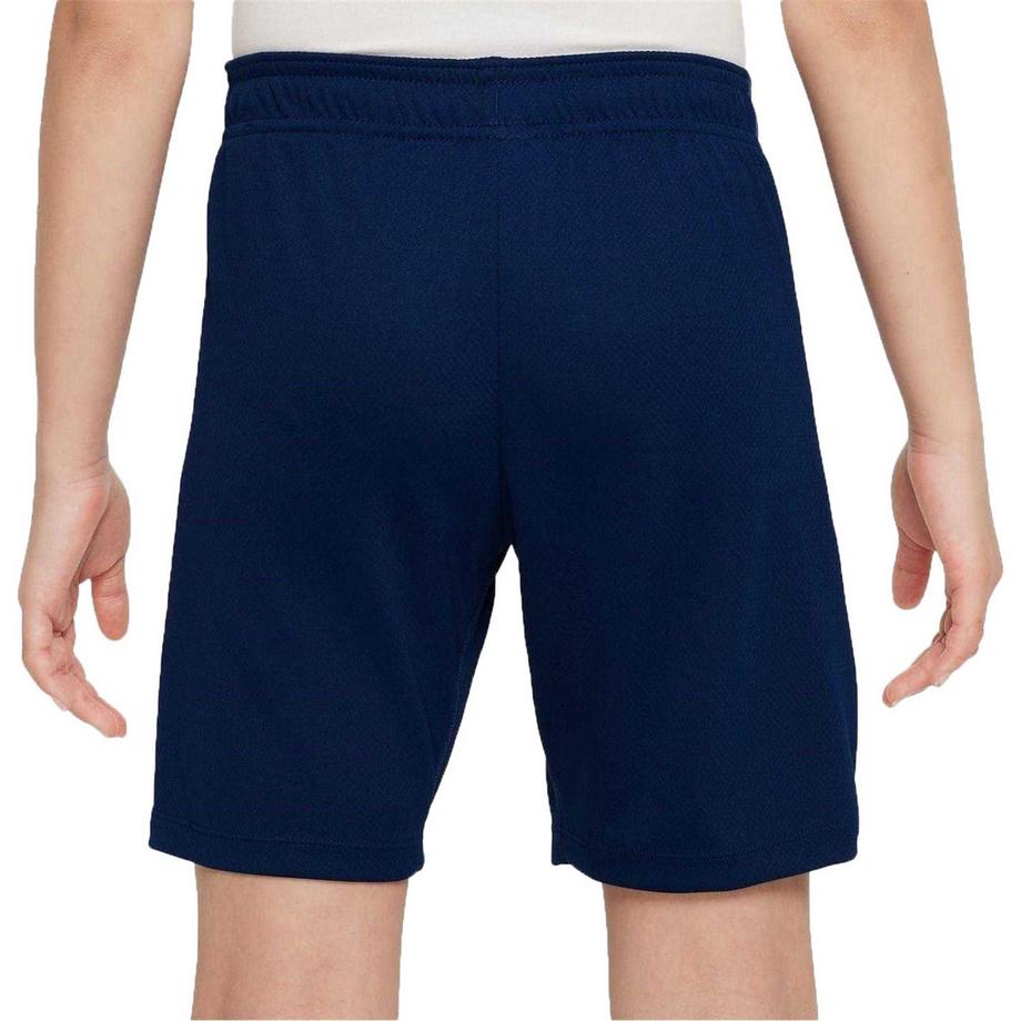 NIKE  Short De Foot Strike 