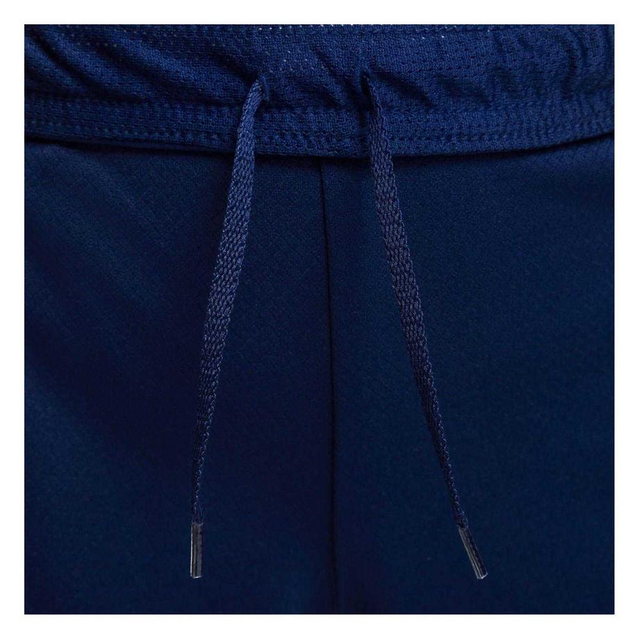 NIKE  Short De Foot Strike 