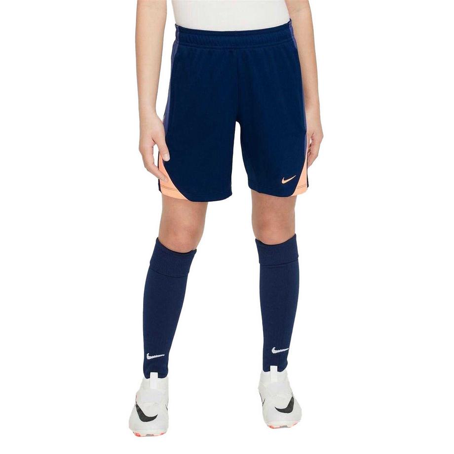 NIKE  Short De Foot Strike 