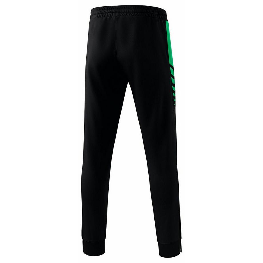 Erima  jogger worker ix wing 
