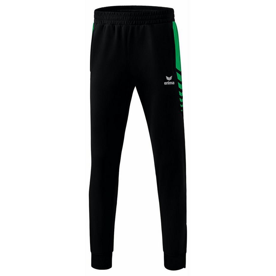 Erima  jogger worker ix wing 