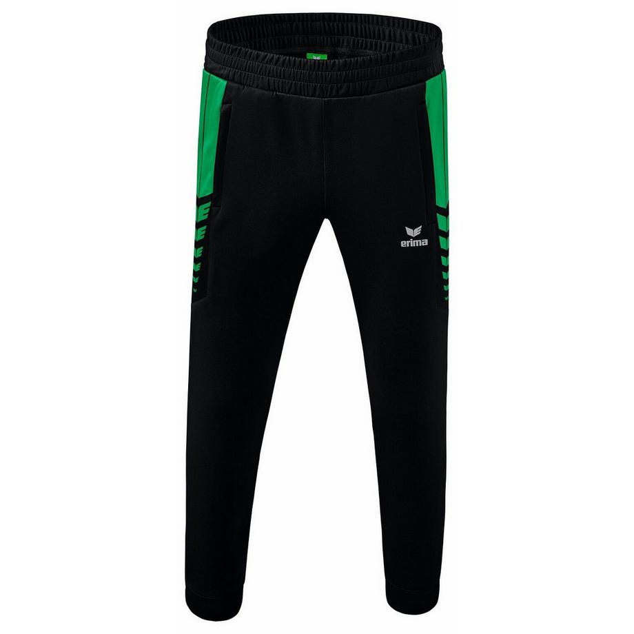 jogger worker ix wing