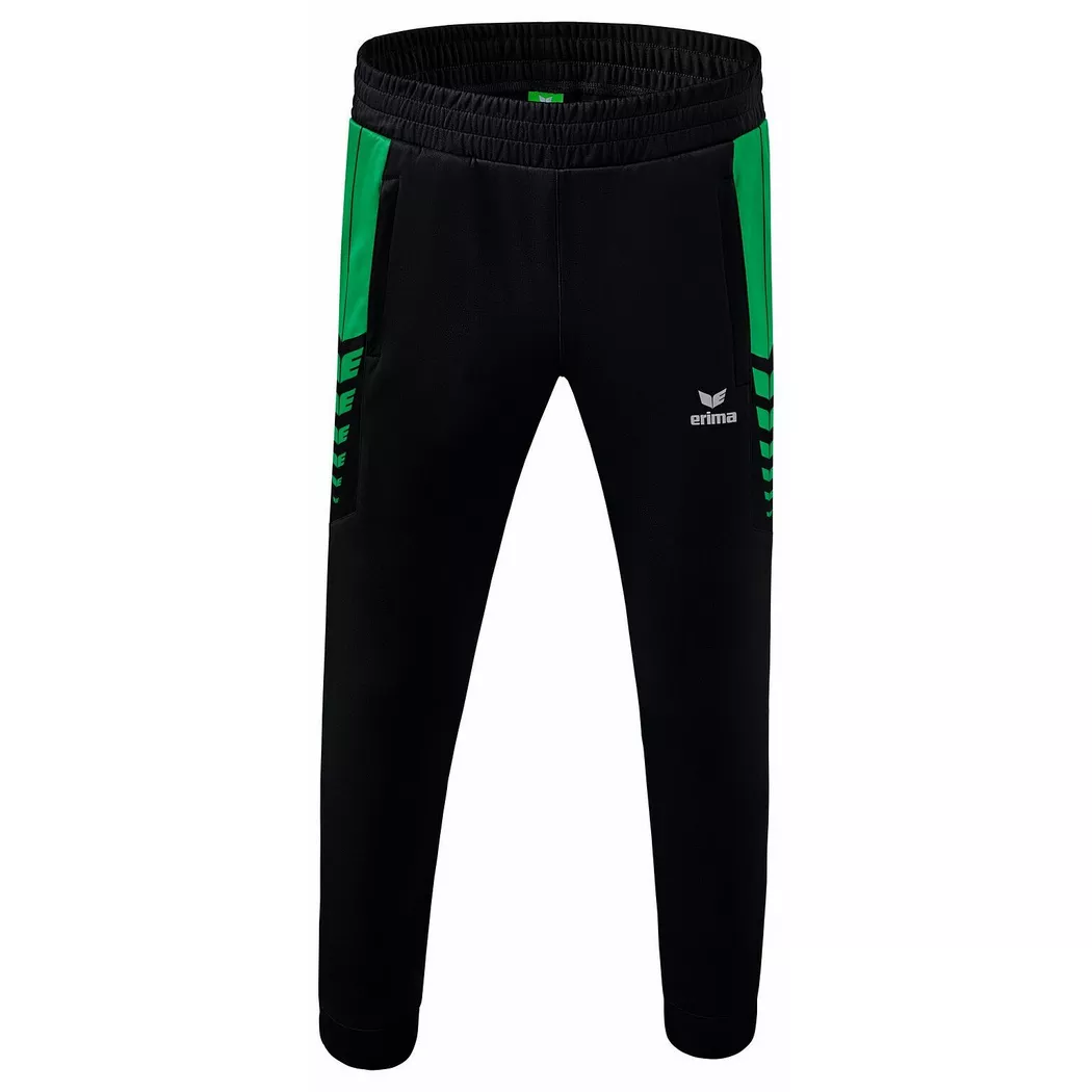 Erima - jogginghoe worker ix wing, für Herren, Größe S