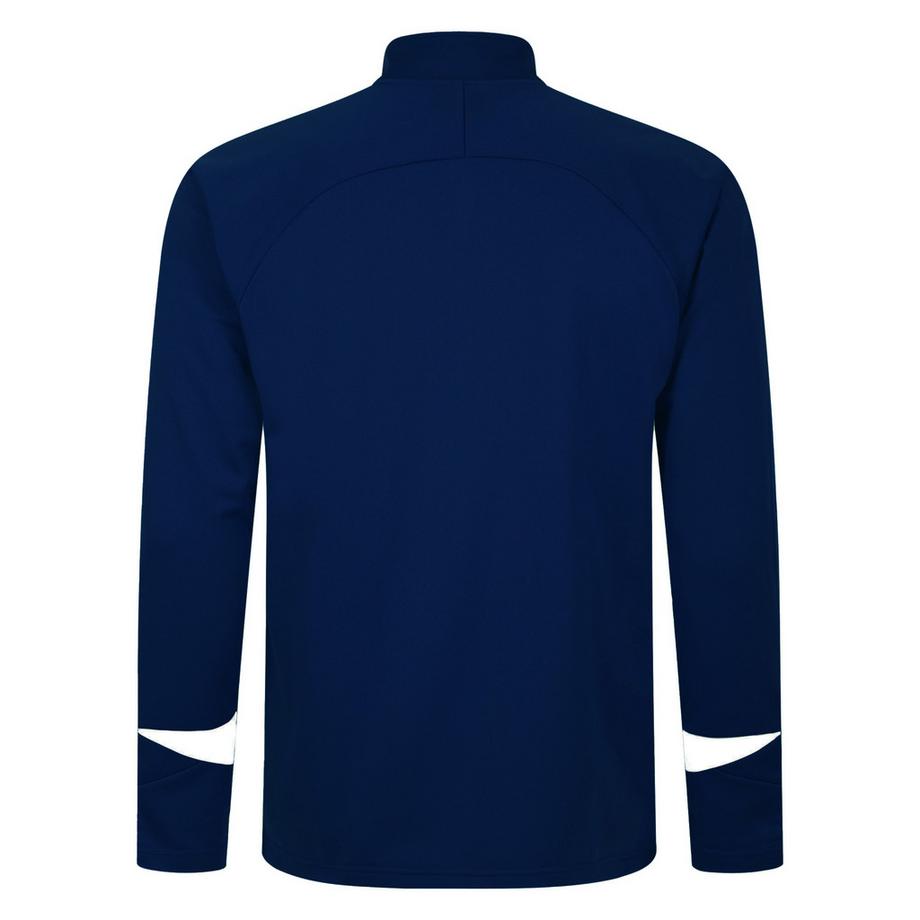 Umbro  Total Training Trainingsjacke 