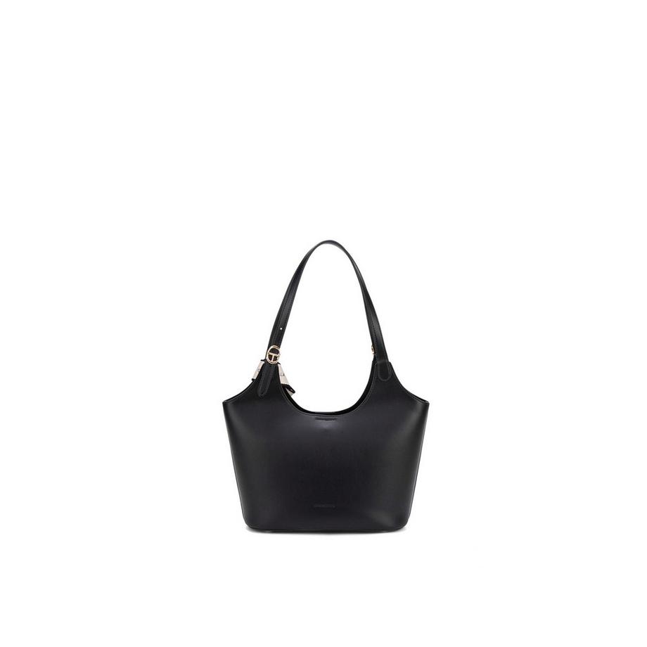 Chrisbella Sac à bandoulière Lumina Chic  