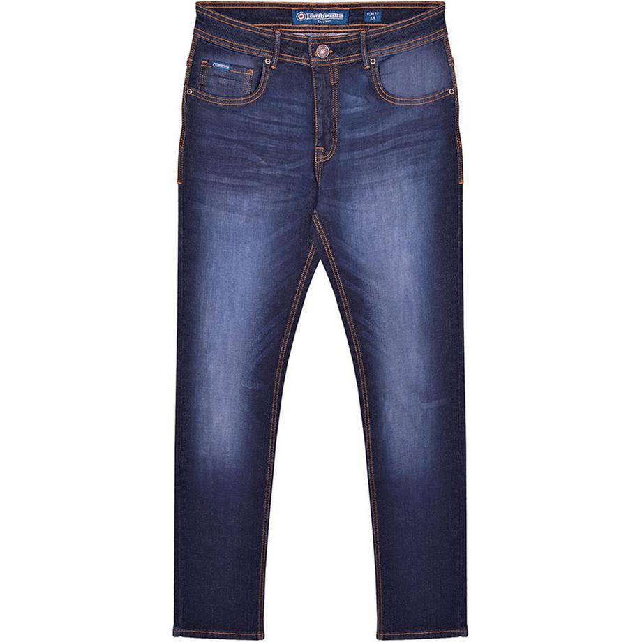 Stafford Jeans
