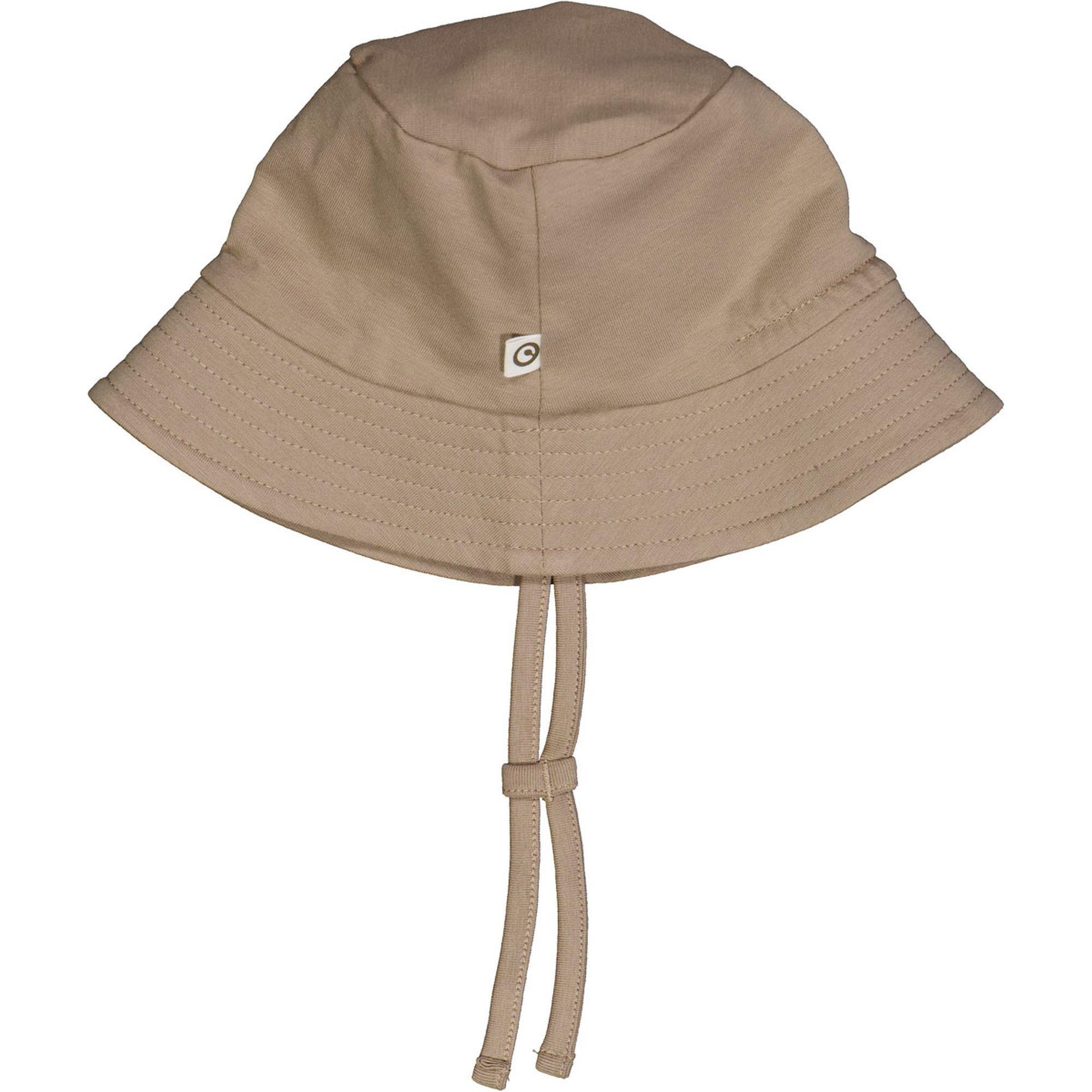 Image of Sonnenhut Unisex Beige 92-98