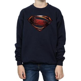 DC COMICS  Justice League Sweatshirt 