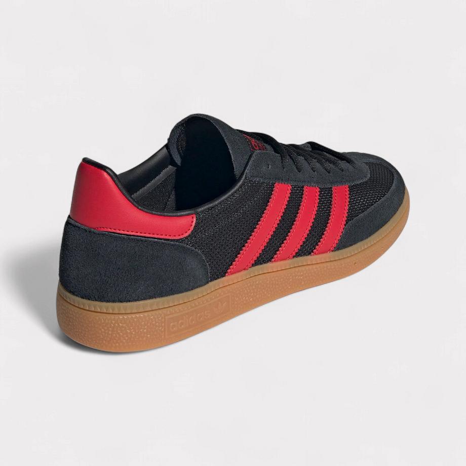 adidas  Handball Spezial 