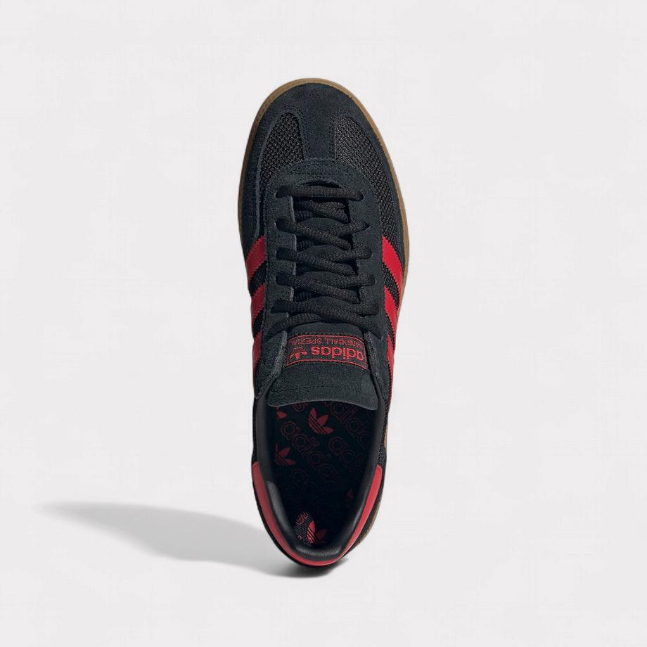 adidas  Handball Spezial 