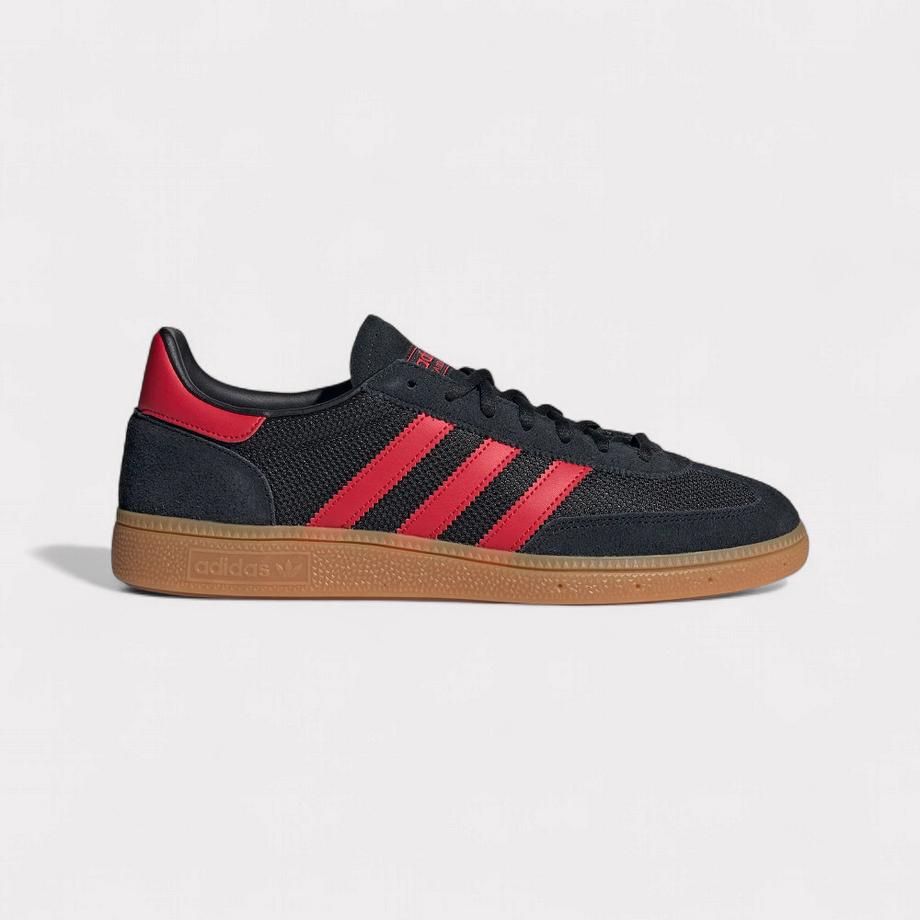 adidas  Handball Spezial 