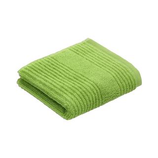 VOSSEN Tomorrow Gästetuch  