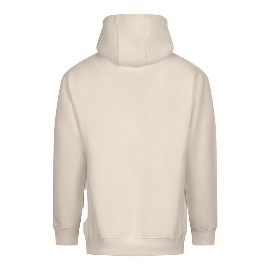 AWDis  Vision Kapuzenpullover  , Schwer 