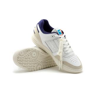 KangaROOS  sneakers originals - hot shot lo 