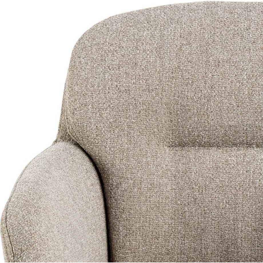 mutoni Esszimmerstuhl Darlene (1 Stück)  