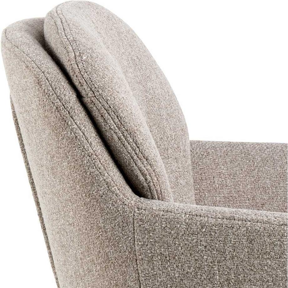 mutoni Esszimmerstuhl Darlene (1 Stück)  