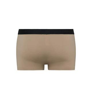 HANRO  Micro Touch Boxer 