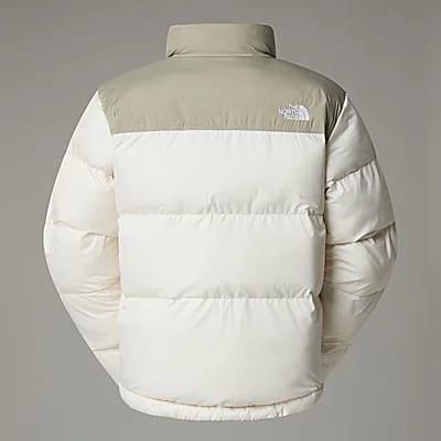 THE NORTH FACE  Mens Saikuru Jacket 