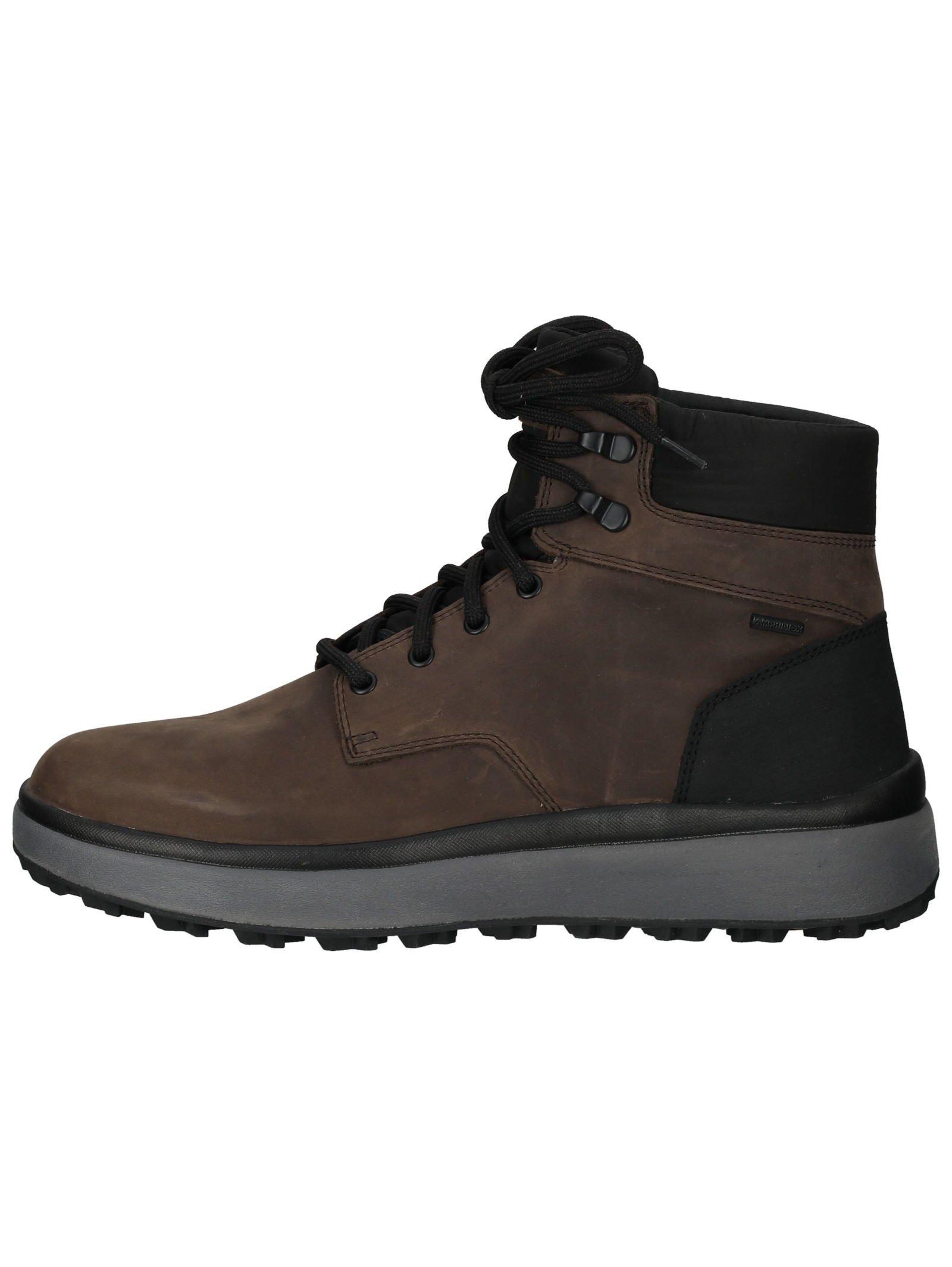 GEOX  Stiefelette 