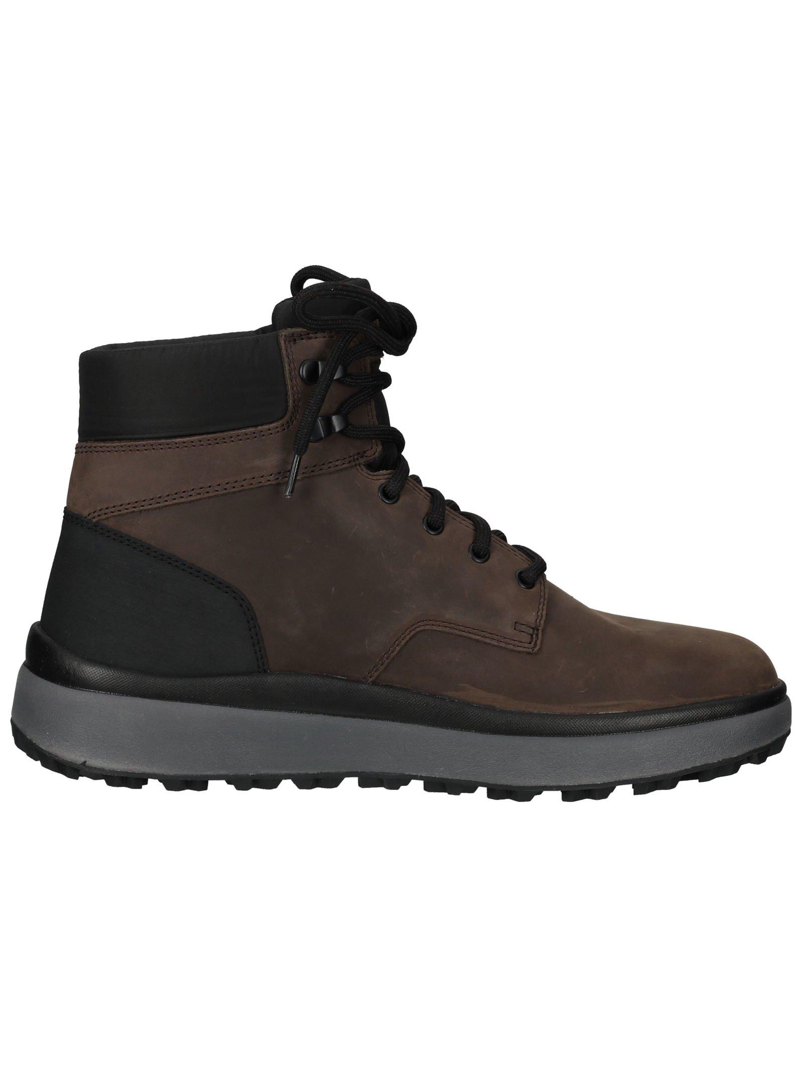 GEOX  Stiefelette 