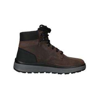 GEOX  Stiefelette 