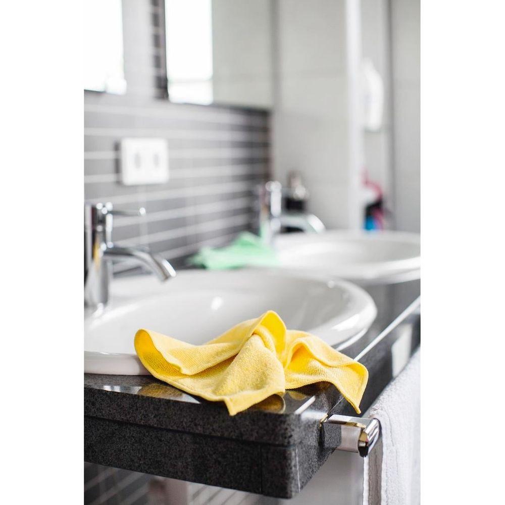 Xavax Mikrofasertücher  