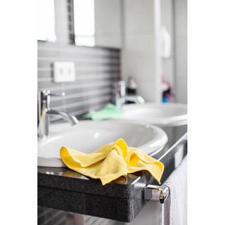 Xavax Mikrofasertücher  