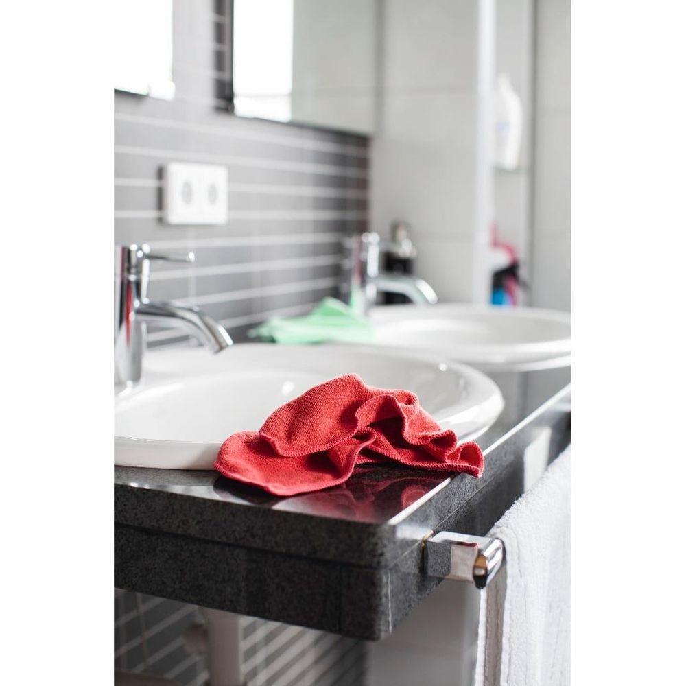 Xavax Mikrofasertücher  