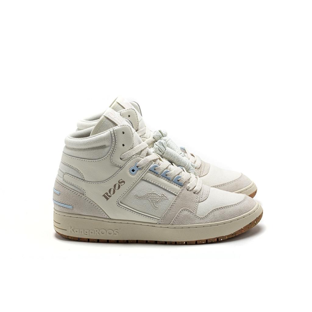 Image of Sneakers Originals - Hot Shot Hi Eco Damen 47