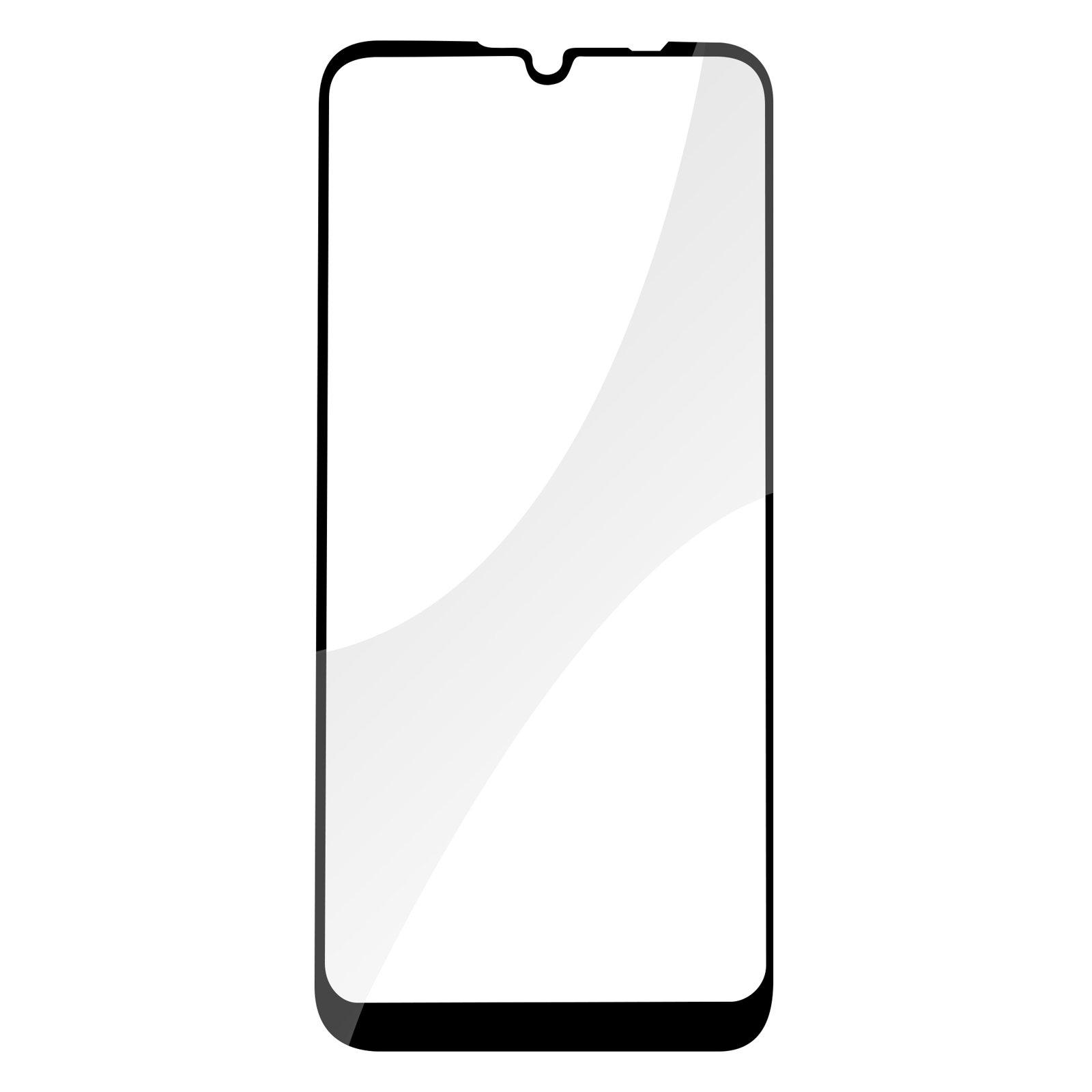 Image of Original Doro Folie für Doro 8220 / 8100