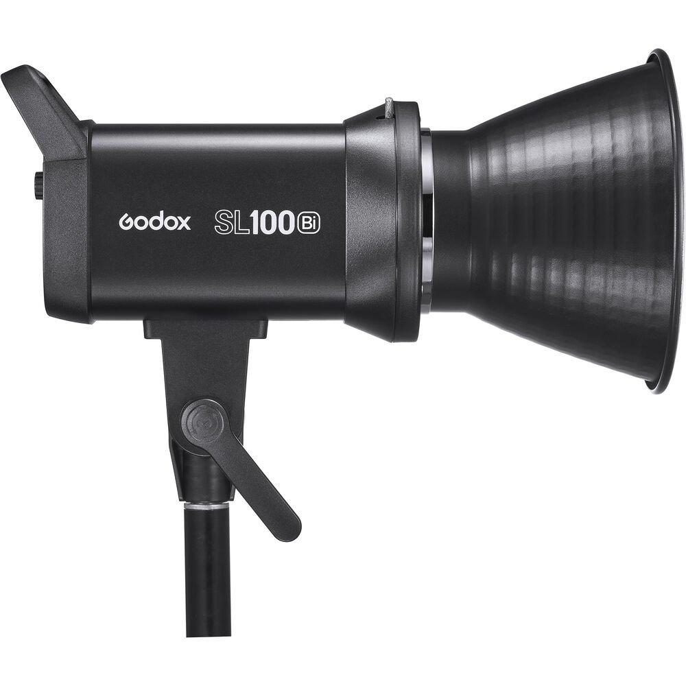 Godox  Vidéolampe SL100 