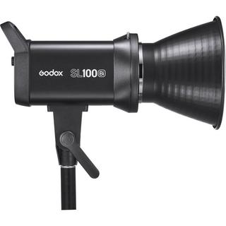 Godox  Vidéolampe SL100 