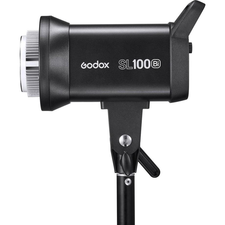 Godox  Videoleuchte SL100 
