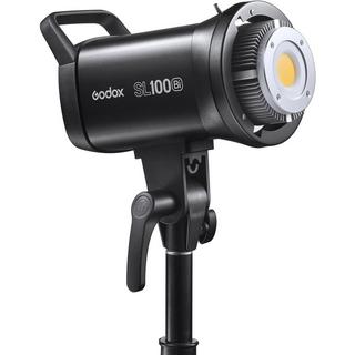 Godox  Vidéolampe SL100 