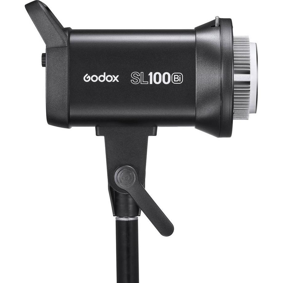 Godox  Videoleuchte SL100 