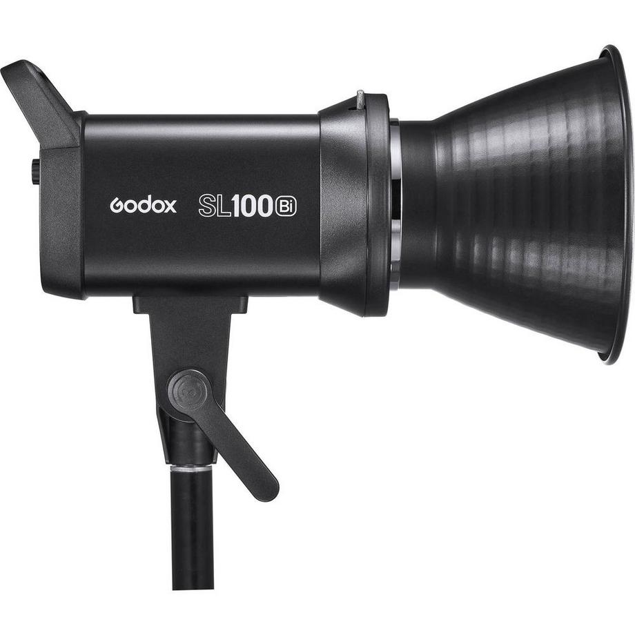 Godox  Videoleuchte SL100 
